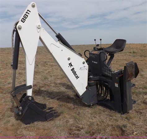 bobcat skid steer attachment prices|bobcat attachments for sale craigslist.